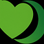 heartmade-sonhos.pt logo